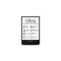 PocketBook Ultra 650 (White)