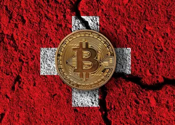 В 2011 году школьник продал игрушки и купил 10 Bitcoin, а через шесть лет стал самым молодым миллионером Швейцарии