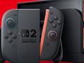 Take-Two планирует активно выпускать свои игры Switch 2, ведь это уже давно не "детская" консоль