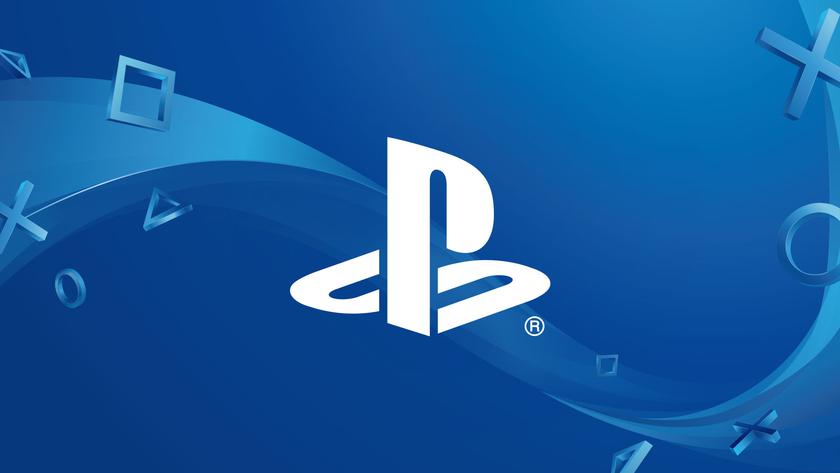 138 эксклюзивных игр для PlayStation навсегда исчезнет из   PS   Store (полный список)