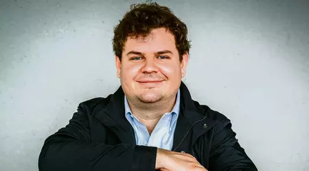 ChatGPT's Chief Product Officer to testify in the US case against Google