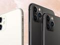 Старые модели Apple получат возможности камер iPhone 11, iPhone 11 Pro и iPhone 11 Pro Maх