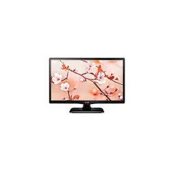 LG 22MT44D