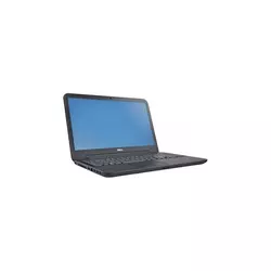 Dell Inspiron 3721 (3721Hi3337D4C500Lblack)