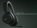 Фирменная гарнитура Xbox предлагает объемный звук за $100 и работает дольше Sony PS5 Pulse 3D
