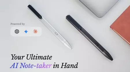 Flowtica Scribe : Stylo AI qui transforme les conversations en notes structurées