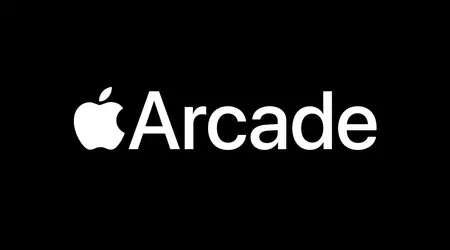 Apple's unexpected decision: the company has acquired a game studio for the first time