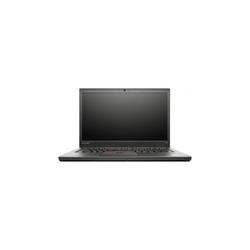 Lenovo ThinkPad T450s (20BWS4Q300)