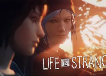 Официально: Amazon и Story Kitchen снимут экранизацию драматичной игры Life is Strange