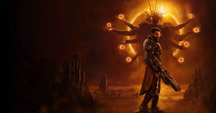 Вмирай, вмирай, але тобі сподобається: огляд ...