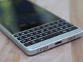 post_big/blackberry-key2-le-teaser.jpg