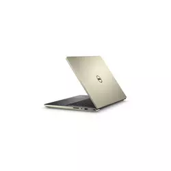 Dell Vostro 5459 (MONET14SKL1605_007GLW)