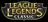 Riot Games анонсувала League of Legends Classic — повернення до витоків популярної MOBA