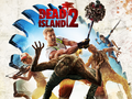 Утечка: геймплей «альфы» Dead Island 2, который заставляет сильнее ждать игру