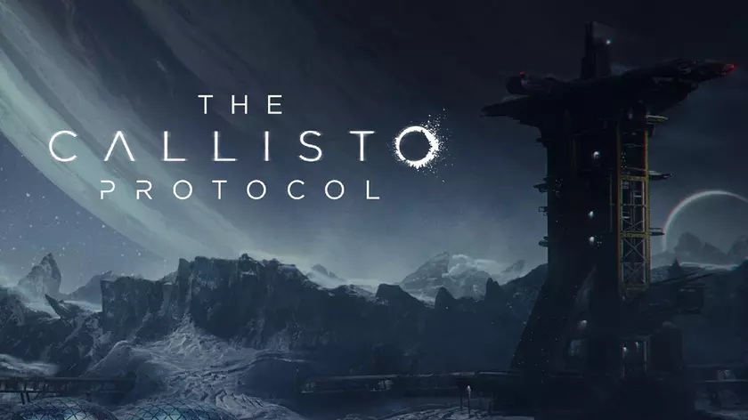 Кровь, жестокость и канализация в новом геймплейном трейлере The Callisto Protocol