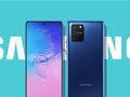 post_big/Samsung-Galaxy-S10-Lite-One-UI-2-5-update.jpg