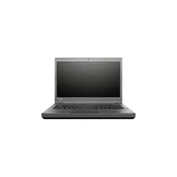 Lenovo ThinkPad T440p (20AWS57M00)