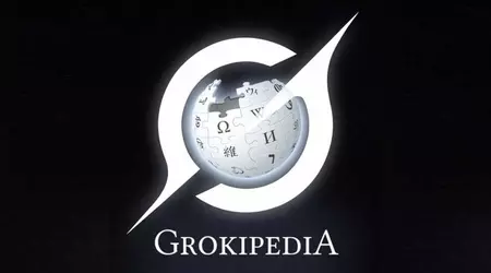 Ілон Маск кинув виклик Wikipedia і анонсував запуск Grokipedia від xAI