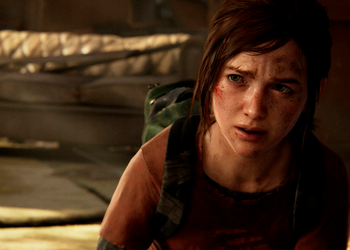 Sony открыла предзаказ на The Last of Us Part I Firefly Edition в странах Европы. Издание появится в январе 2023 года