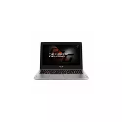 Asus ROG GL502VM (GL502VM-DS74)