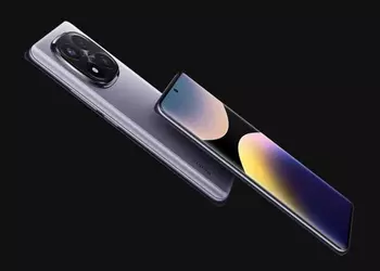 Инсайдер: Redmi Note 15 Pro+ получит большой аккумулятор и новый процессор