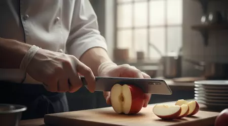 Le paradoxe des smartphones ultrafins : pourquoi tout le monde vend, mais personne n'achète