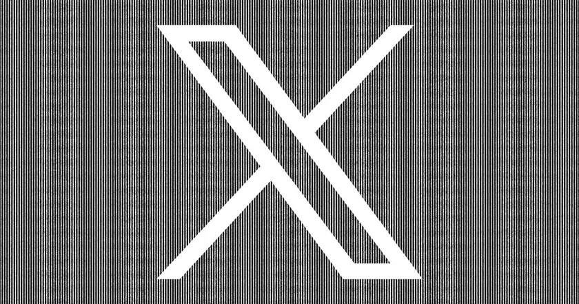 X выпускает новое видеоприложение для телевизоров Samsung и Amazon 