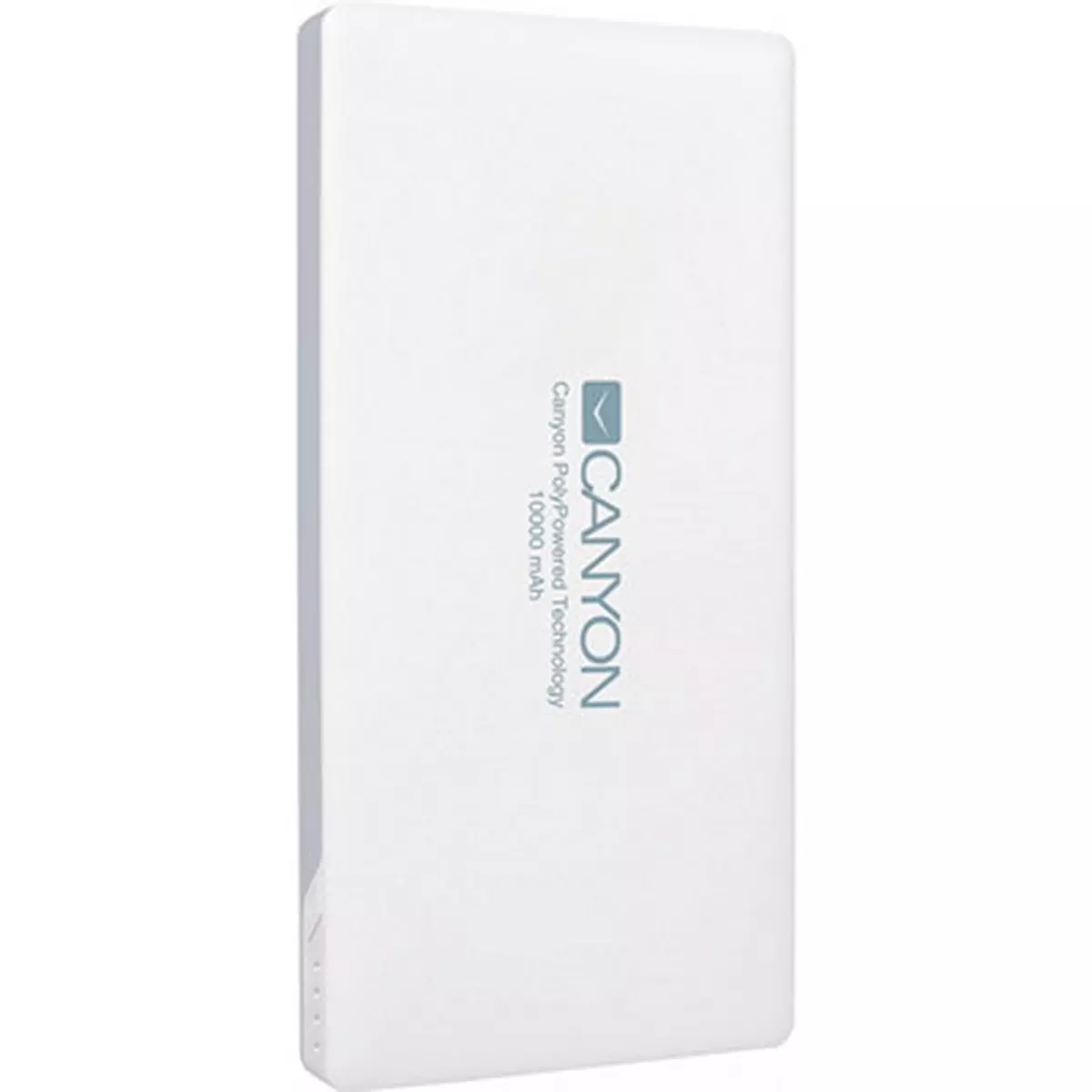 Canyon TPBP10W
