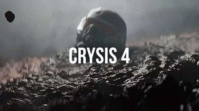 Crytek enchaîne les licenciements : Crysis ...