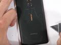 Nokia 7 Рlus прошел тест JerryRigEverything и оказался одним из самых крепких смартфонов