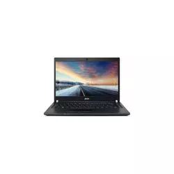 Acer TravelMate P6 P648-G2-MG-55FJ (NX.VFNEU.003)