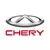 Chery