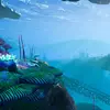 Превью Subnautica: Below Zero