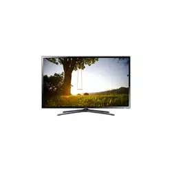 Samsung UE40F6330