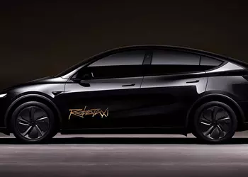 Tesla набирает водителей для Robotaxi в Нью-Йорке с почасовой оплатой от $25,25