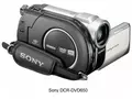 files/u2/2009/01/SonyDCR-DVD650_1.jpg