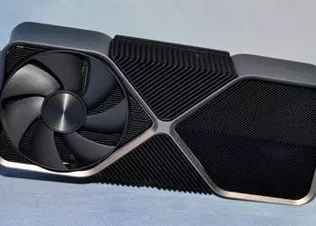 NVIDIA GeForce RTX 4080 намного быстрее и энергоэффективнее, чем GeForce RTX 3080 – опубликованы первые обзоры видеокарты стоимостью $1199