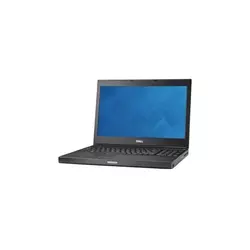Dell Precision M4800 (CA008PM48008MUMWS)