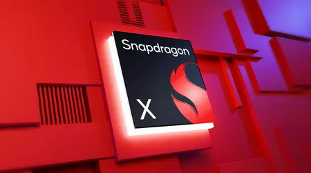 Performance monster: Qualcomm tests flagship Snapdragon X2 Elite ARM chip with 18 cores and 64GB of RAM