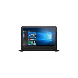 Dell Inspiron 3552 (I15-3552P124)