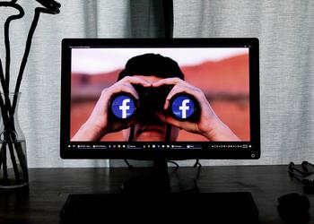 Facebook готовится представить смарт-дисплей для видеочатов