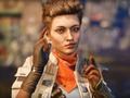 На шаг ближе к Fallout: в The Outer Worlds планируют добавить поддержку модов