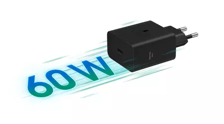 Samsung згадала про швидкість: готуються зарядки на 60 Вт та магнітний Qi2