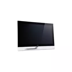 Acer T272HULbmidpcz