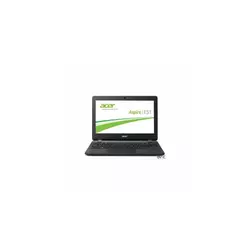 Acer Aspire ES 15 ES1-572-P586 (NX.GD0EU.061)
