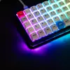 Preview of Apos Preonic Rev 4 Custom Layout