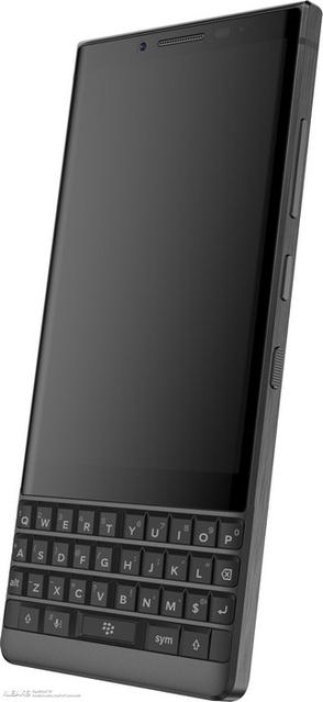 blackberry-athena-2.jpg