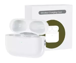 Medoque AirPod Pro Charging Case