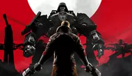 Новая часть Wolfenstein получит тесную связь с сериалом от Amazon — шутер от MachineGames имеет важное значение для XBOX