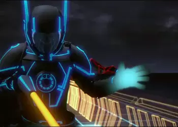 Чай с Бергамотом: Android 3.0, лечение интернет-зависимости и Ледниковый период 4